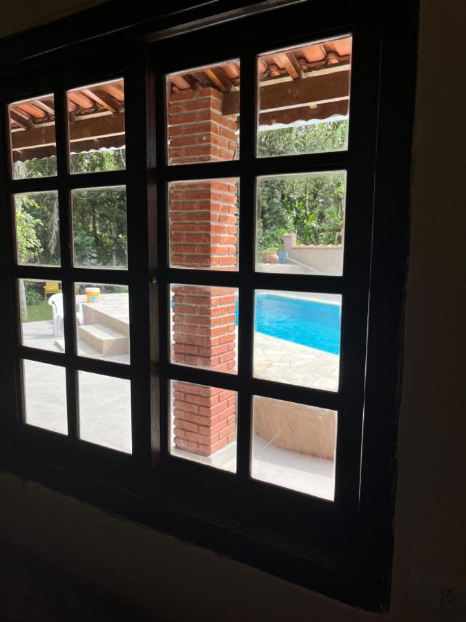 Casa Paraiso - Cond Costa Do Sol-