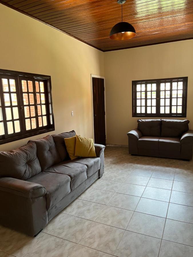 Casa Paraiso - Cond Costa Do Sol- * Bertioga