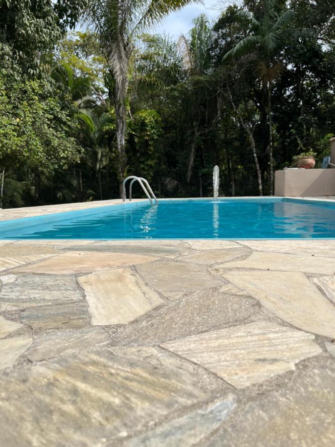 Casa Paraiso - Cond Costa Do Sol- * Bertioga