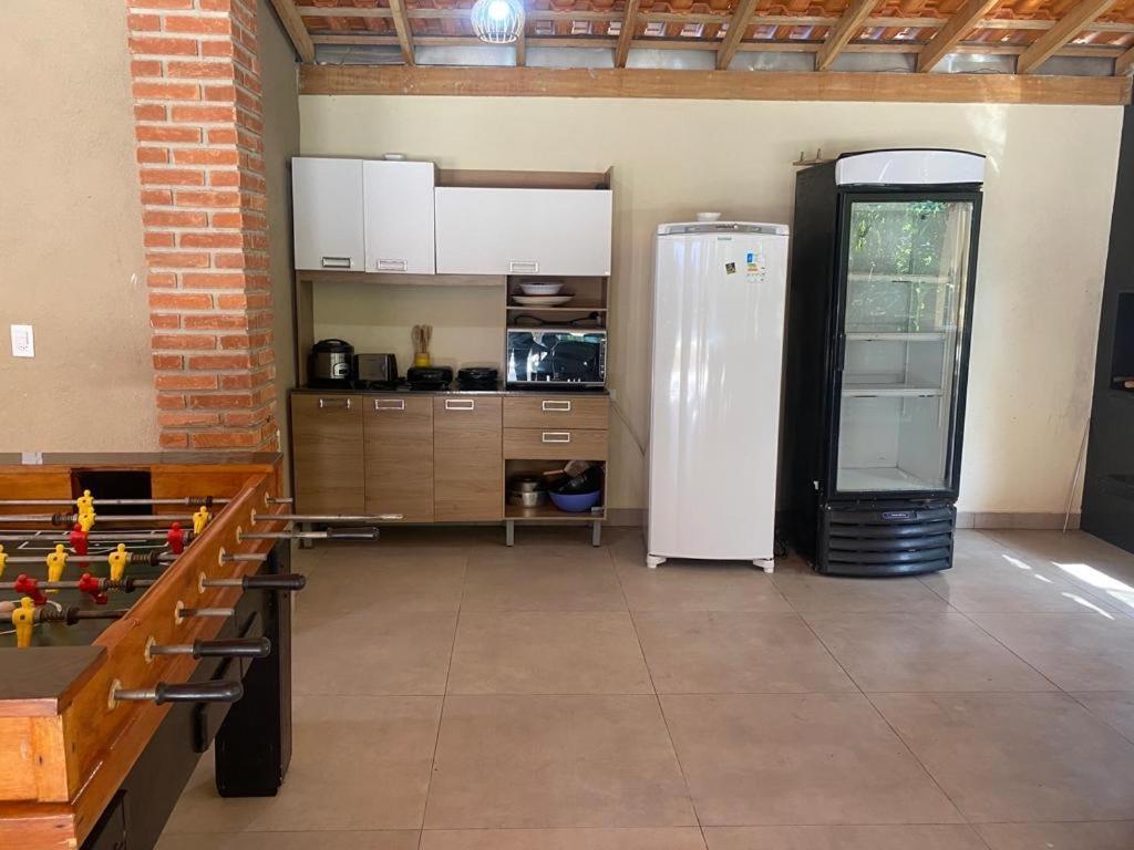 Casa Paraiso - Cond Costa Do Sol-