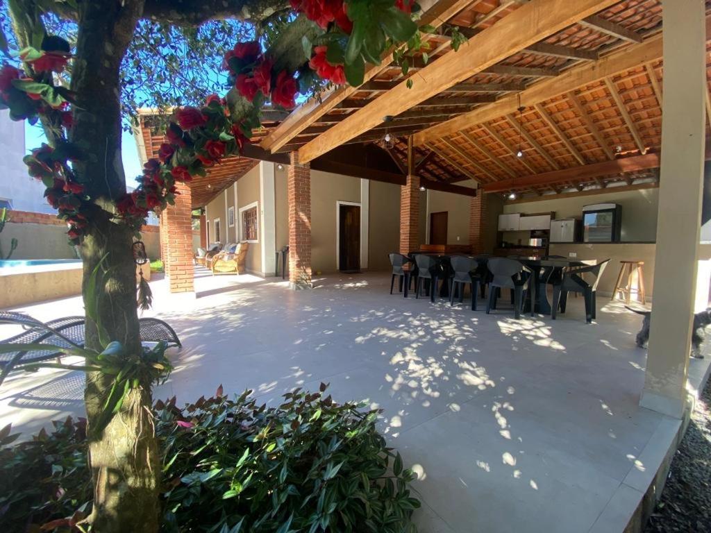 Casa Paraiso - Cond Costa Do Sol- Сasa de vacaciones *